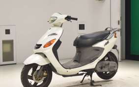 YAMAHA AXIS 100 SB06J