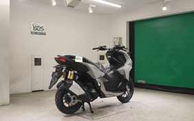 HONDA ADV160 KF54