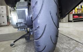 HONDA PCX 150 KF18