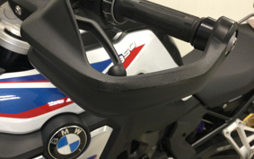 BMW F850GS 2018 0B09