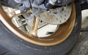 YAMAHA N-MAX 1992 SEG6J