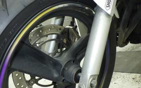 HONDA HORNET 250 MC31