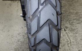 HONDA CT125-2 2024 JA65