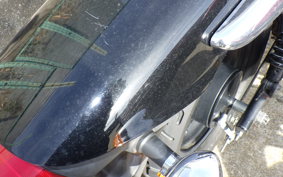 KAWASAKI ELIMINATOR 250 V