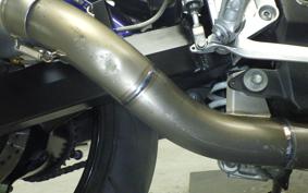 SUZUKI SV1000S VT54A