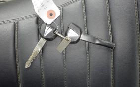 KAWASAKI Z900RS 2020 ZR900C