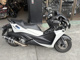 Фото Honda PHASE 2010 с японского аукциона