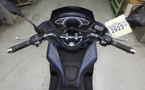 HONDA PCX 125 JF81