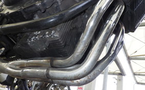 HONDA CB400SF VTEC SPEC 2 2003 NC39