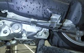 HONDA ﾍﾞﾝﾘｨ50 AA03