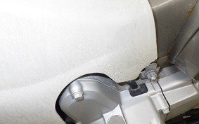 HONDA C50 SUPER CUB E AA01