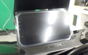 HONDA ADV160 2024 KF54