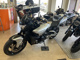 Фото Suzuki B-KING 2010 с японского аукциона