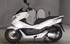 HONDA PCX125 JF56