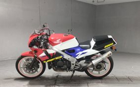HONDA VFR400R 1992 NC30