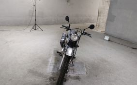 HONDA XL230 MC36