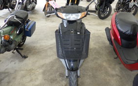 HONDA DIO GEN 3 1997 AF34
