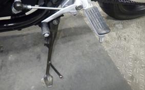 HONDA CB1300SF SUPER FOUR 2003 SC54