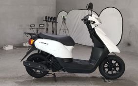YAMAHA JOG AY01