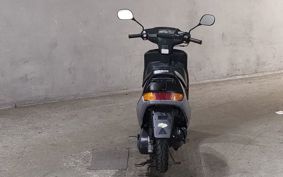 YAMAHA AXIS 50 3VP