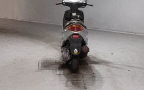 YAMAHA AXIS 100 SB06J
