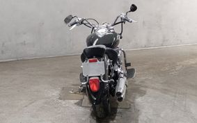 YAMAHA DRAGSTAR 1100 CLASSIC VP13J