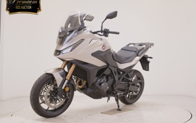 HONDA NT1100 2026 SC90