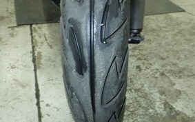 HONDA DIO GEN 3 AF34