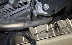 YAMAHA N-MAX 2005 SEG6J