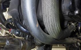 KAWASAKI ZRX1200 D 2015 ZRT20D