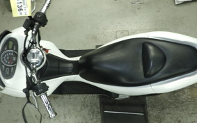 HONDA PCX125 JF28
