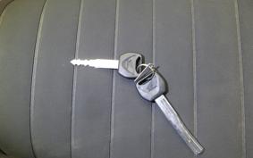 HONDA GB350S 2025 NC59