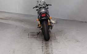 SUZUKI INAZUMA 400 2000 GK7BA