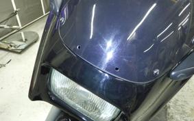 KAWASAKI GPZ900R NINJA 1995 ZX900A