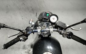 YAMAHA RZ50 RA02J