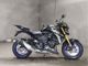 Фото Suzuki GSX-S750 2022 с японского аукциона