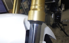 HONDA GROM 2006
