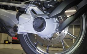 BMW R1200GS 2013