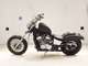 Фото Honda STEED 400 2025 с японского аукциона