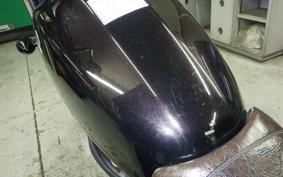 SUZUKI GRASS TRACKER NJ4DA