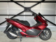 Фото Honda PCX 125 2018 с японского аукциона