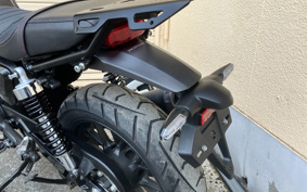 HONDA GB350S 2021 NC59