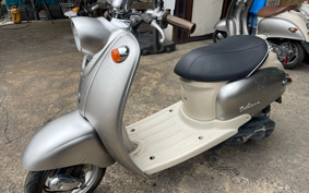 YAMAHA VINO SA10J