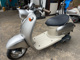 Фото Yamaha VINO с японского аукциона