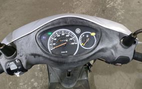 YAMAHA AKUSHI STREET SE53J