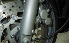 YAMAHA FZR400RR 1990 3TJ