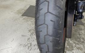 HARLEY XL1200S 1999