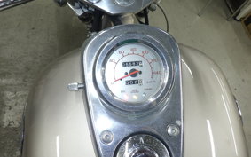 HONDA MAGNA 250 S MC29