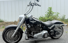YAMAHA AKUSHI STREET SE53J