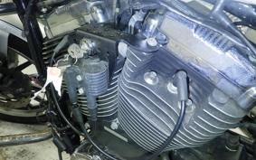 HARLEY L1200LI 2007